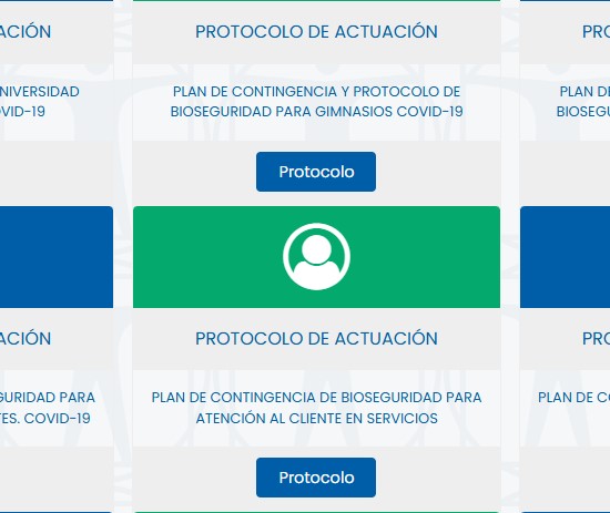 Fotografía de torre